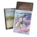 Ultimate Guard Art Sleeves Magic: The Gathering | Avatar:...