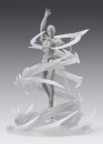 Tamashii Effect Actionfiguren-Zubehör Wind White for...