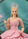 Wicked S.H. Figuarts Actionfigur Glinda 15 cm
