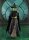 Wicked S.H. Figuarts Actionfigur Elphaba 14 cm