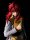 Yu Yu Hakusho S.H. Figuarts Actionfigur Kurama 15 cm
