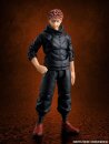 Jujutsu Kaisen S.H. Figuarts Actionfigur Yuji Itadori...