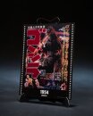 Godzilla 1954 S.H.MonsterArts Actionfigur Godzilla Movie Graphic Plus 15 cm