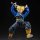 Dragon Ball Z S.H. Figuarts Actionfigur Super Saiyan Trunks The Boy from the Future 14 cm