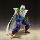 Dragon Ball Z S.H. Figuarts Actionfigur Piccolo The Proud...