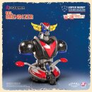 UFO Robot Grendizer Super Robot Elite Büste 1/3 Grendizer 26 cm