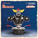 UFO Robot Grendizer Super Robot Elite Büste 1/3 Grendizer 26 cm
