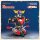 UFO Robot Grendizer Super Robot Elite Büste 1/3 Grendizer 26 cm