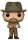 Stranger Things POP! TV Vinyl Figur Hopper 9 cm