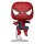 Spider-Man: No Way Home POP! Marvel Vinyl Figur Friendly Neighborhood 9 cm