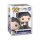 Re:Zero POP! Animation Vinyl Figuren Subaru 9 cm