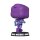 Masters of the Universe POP! Animation Vinyl Figur Meme - Skeletor Running Away 9 cm