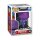 Masters of the Universe POP! Animation Vinyl Figur Meme - Skeletor Running Away 9 cm