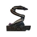 Stargate Life-Size Replik Zat Gun 25 cm
