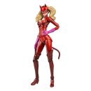 Persona 5 Royal Exquisite Basic Series Actionfigur 1/12...