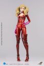 Persona 5 Royal Exquisite Basic Series Actionfigur 1/12...