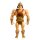 Masters of the Universe Origins Actionfigur Sketchbook Series: He-Man 14 cm