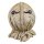 Trick R Treat Maske Sam Burlap