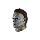 Halloween 2018 Maske Michael Myers (Bloody Edition)