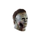 Halloween 2018 Maske Michael Myers (Bloody Edition)