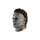 Halloween 2018 Maske Michael Myers (Bloody Edition)
