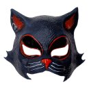 Halloween Ends Injection Maske Allyson Cat