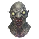 Trick or Treat Studios Originals Maske The Sewer Monster