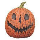 Mabry Monsters Maske King Pumpkin