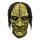 Mabry Monsters Maske Bayshore Zombie