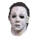 Halloween VI Maske Michael Myers