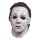 Halloween VI Maske Michael Myers