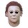 Halloween H20 Twenty Years Later Maske Michael Myers