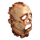 The Texas Chainsaw Massacre (2022) Maske Leatherface