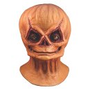 Trick R Treat Maske Sam Unmasked