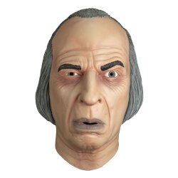 Phantasm Maske The Tall Man