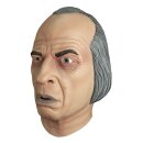 Phantasm Maske The Tall Man
