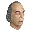 Phantasm Maske The Tall Man