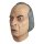 Phantasm Maske The Tall Man