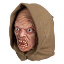 Phantasm Maske Evil Lurker