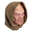Phantasm Maske Evil Lurker