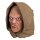Phantasm Maske Evil Lurker
