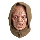 Phantasm Maske Minion Lurker