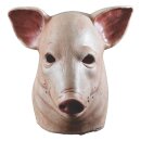 Trick or Treat Studios Originals Maske Blood Pig