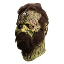 Trick or Treat Studios Originals Maske Shambler