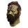 Trick or Treat Studios Originals Maske Shambler