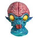 Trick or Treat Studios Originals Maske The Monitor