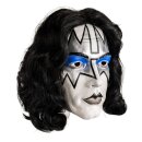 Kiss Injection Maske The Spaceman Deluxe