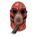 Haus der 1000 Leichen Maske The Professor