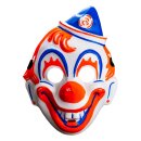 Rob Zombie Halloween (2007) Injection Maske Young Michael...