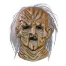 Gänsehaut Maske Haunted II